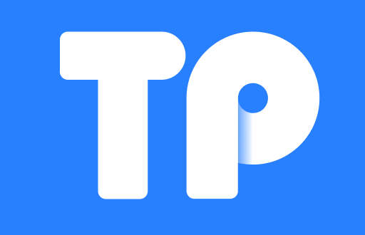 TP钱包最新活动：免费送币福利分析